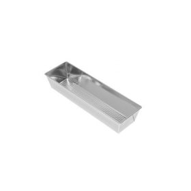 KALÁCSFORMA 35X11X5CM ENG-551 1DB