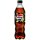 PEPSI COLA ZERO CITROM DRS 500ML
