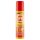 OFF! MAX ROVARRIASZTÓ SPRAY 100ML