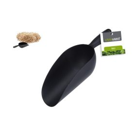 TERMÉNYLAPÁT MŰANYAG 30CM R10000110 1DB
