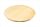 PIZZATÁL FA KEREK 30CM 1DB