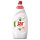 JAR MOSOGATÓSZER ALOE PINK 900ML