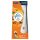 GLADE LÉGFRISSÍTŐ AUTOMATA KÉSZÜLÉK+UTÁNT.FRESH MANDARIN DREAM 269ML 1CS