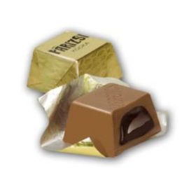 PÁRIZSI KOCKA 12,5G