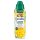 COCCOLINO MOSÓPARFÜM SUMMER BOUQUET 460ML