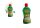 PERLUX PADLÓTISZTÍTÓ UNIVERZÁLIS GREEN FLORAL 1L