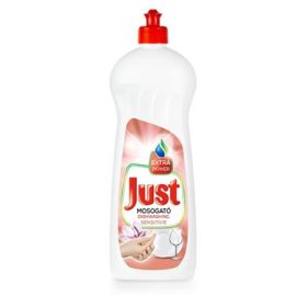 JUST MOSOGATÓ SENSITIVE 750ML