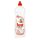 JUST MOSOGATÓ SENSITIVE 750ML