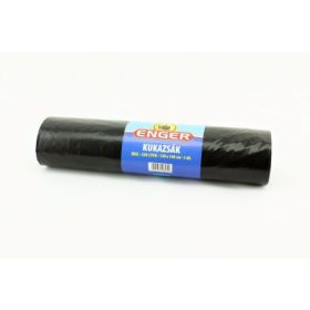 ENGER KUKAZSÁK XXXL 220L 120X140CM 5DB