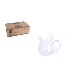 TEJKIÖNTŐ ÜVEG 100ML ENG-473 1DB