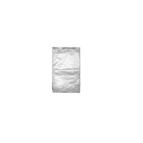 ZACSKÓ TÉPŐS 20X30CM 1KG 100DB