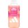 ADIDAS VIBES TUSFÜRDŐ NŐI GET COMFY 400ML