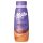 MILKA CSOKOLÁDÉ ITAL 250ML NOISETTE