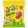 JOJO GUMICUKOR CACTUSESSS 80G