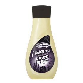 (HALL) UNIVER HALLOWEEN MAJONÉZ 400G