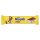 NESQUIK OSTYASZELET 26G