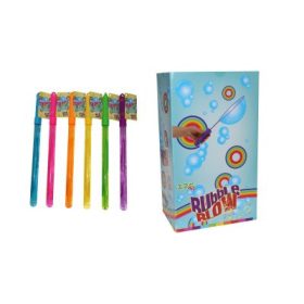 BUBORÉKFÚJÓ KARD 250ML 1DB