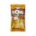 MOGYI MONS FLIPS FÖLDIMOGYORÓS 40G