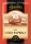 LUCULLUS CHILI PAPRIKA TÖRT 15G