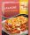 CSODA KONYHA ALAPPOR LASAGNE 48G