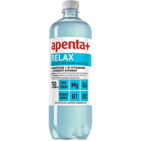 APENTA+ RELAX DRS 750ML