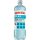 APENTA+ RELAX DRS 750ML