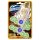 DOMESTOS AROMA LUX WC RÚD WHITE ROSE 2X50G
