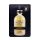 FÁTYOLMASZK 24K GOLD RÁNCTALANÍTÓ 950821 25ML