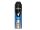 REXONA MEN DEO SPRAY COBALT 150ML