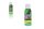 RIPTIDE DEO SPRAY FÉRFI SURF 113G