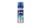 GILLETTE SERIES BOROTVAGÉL CLEANSING CHARCOAL 200ML