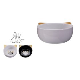 MACSKATÁL 350ML Q75400050 1DB