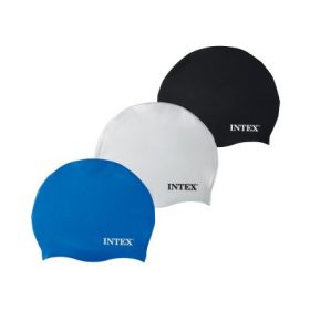 INTEX ÚSZÓSAPKA 55991/55992 1DB