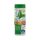 FLOREN TUSFÜRDŐ GREEN TEA 300ML