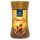 EDUSCHO FAMILY INSTANT KÁVÉ 50G
