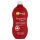 GARNIER TESTÁPOLÓ REPARING CARE 400ML