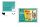 MIAU MIAU MACSKAELEDEL NEDVES MIX PULYKA-LAZAC 4X100G