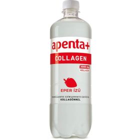 APENTA+ COLLAGEN EPER DRS 750ML