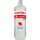 APENTA+ COLLAGEN EPER DRS 750ML
