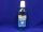 COMPLEX SZÁJVÍZ BLUE MINT 400ML