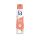 FA DEO SPRAY DIVINE MOMENTS 150ML