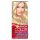 GARNIER COLOR SENSATION HAJFESTÉK PLATINASZŐKE S10 110ML