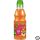 KUBU GO SÁRGARÉPA-MÁLNA-ALMA 44% DRS 300ML