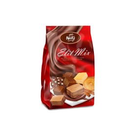 NATY ELIT MIX 300G