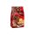 NATY ELIT MIX 300G