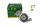 LED LÁMPA 5X1W 1DB