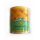 HAPPY FRUCHT FELEZETT SÁRGABARACK 820G