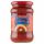 DAWTONA MÁRTÁS BOLOGNAI 360G