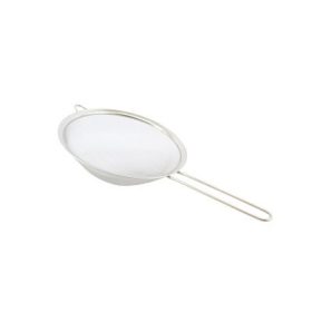 SZŰRŐ INOX 14CM ENG-521 1DB