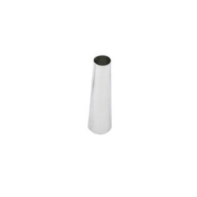 HABTEKERCS FORMA MINI 12DB